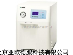 标准型纯水、纯水机 /