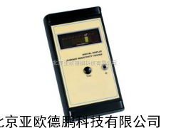 表面电阻测试仪（数显）/电阻测试仪