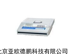 石油产品硫含量测定仪（X射线光谱法）