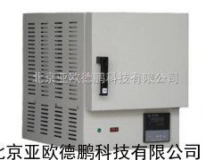 陶瓷纤维马弗炉 纤维马弗炉 马弗炉/