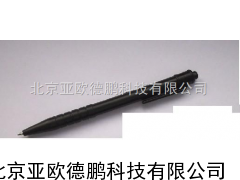 DP-17583导电笔/