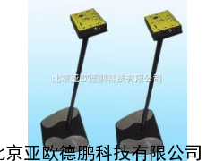 DP-6505人体综合测试仪/