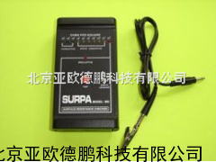 便携式电阻仪/表面电阻测试仪/