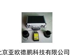 表面电阻测试仪/电阻检测仪