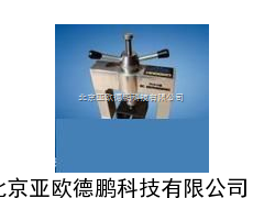 铆钉、隔热材料粘结强度检测仪/