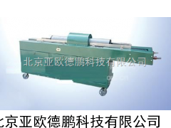 岩心地面伽玛测试仪/岩心伽玛测试仪