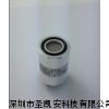 智能型四氫噻吩C4H8S傳感器