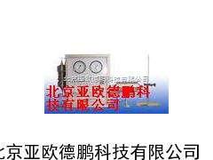 岩石润湿性测试仪/润湿性测试仪/