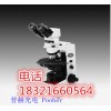 奥林巴斯CX31双目生物显微镜上海总代理