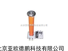 交直流数字压表/数字压表/