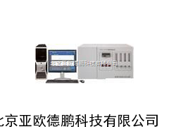 荧光硫氮分析仪/荧光硫氮测定仪