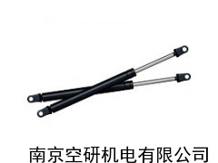 KYB緩沖器代理銷售