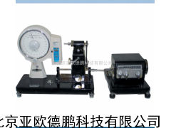 DP-Y151纤维磨擦系数测定仪