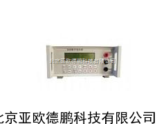 直流数字电压表/六位半直流数字电压表