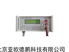 数字电压表/交直流两用数字电压表