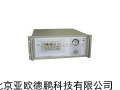 差压式泄漏检测仪/差压式气体泄漏仪/泄漏检测仪