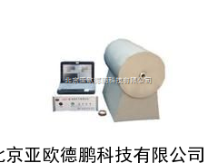 智能发气性测试仪/智能发气性检测仪