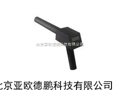 射线检测仪/放射性检测仪/辐射检测仪