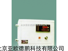 DP-LLK-2流量控制定量泵 定量泵