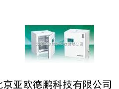 电热恒温培养箱 恒温培养箱
