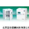 电热恒温培养箱 恒温培养箱