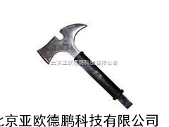 多功能消防腰斧