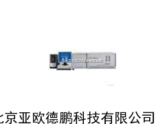 微库仑硫测定仪/全硫测定仪