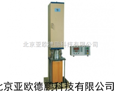 轻重型马歇尔电动击实仪 马歇尔电动击实仪