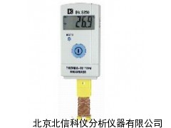 溫度記錄器 K型熱電偶溫度記錄器 便攜式溫度記錄器