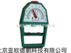 DP-WL-1000指针式握力计 握力计