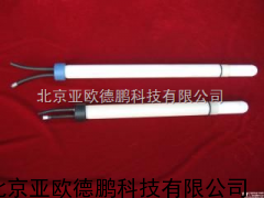 DP-SZ90土壤溶液取样器