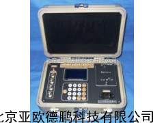 DP-800E/CST-810E快速腐蚀测试仪/