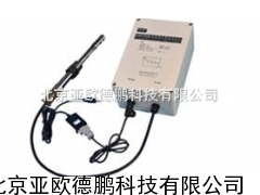 DP-400电阻探针腐蚀监测仪/