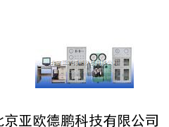 导流能力测量仪 导流能力检测仪//