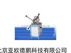 DP-SY1I02手动计量泵 计量泵/