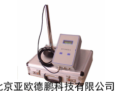 声波测深仪/便携式测深仪/