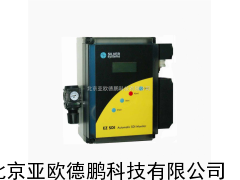 检测仪/污染指数仪/污染指数测定仪