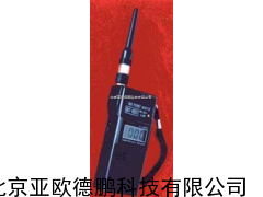 便携式可燃气体检测仪/可燃气体检测仪