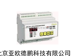 应用在医院中的缘监视仪/缘监视仪/