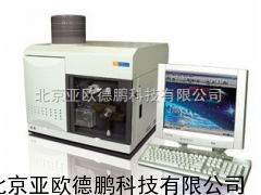原子荧光光度计/荧光光度计/