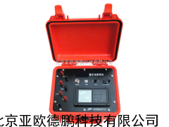 数字电阻率仪 电阻率仪/