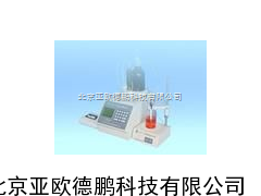 DP-ZDJ-6自动滴定仪/滴定仪 /