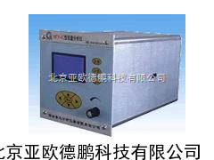 DP-NFY-IC氧量分析仪/