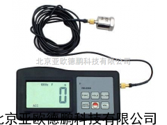 数显振动仪/测振仪/多功能振动仪/