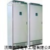 EPS消防應(yīng)急電源濟(jì)南生產(chǎn)廠家地址電話