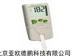 DP-RQeasy硝酸盐反射仪/