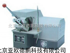 DP-QG-1金相切割机/