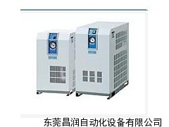 SMC空气干燥器,日本smc气动元件