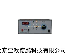 DP-DGY-1直流压试验仪 压试验仪/