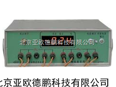 阻误差比对仪 电阻误差仪/